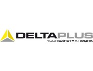Delta Plus